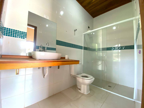 Imagem Chácara com 3 Quartos à Venda, 1.000 m² em Imóvel Na Represa - Piracaia Imagem Chácara com 3 Quartos à Venda, 1.000 m² em Imóvel Na Represa - Piracaia