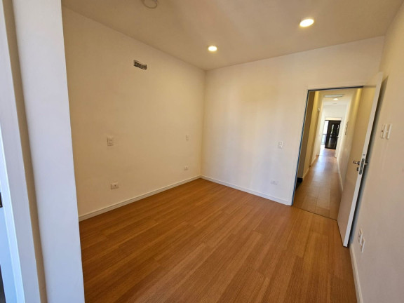 Imagem Sobrado com 3 Quartos à Venda, 120 m² em Parada Inglesa - São Paulo Imagem Sobrado com 3 Quartos à Venda, 120 m² em Parada Inglesa - São Paulo