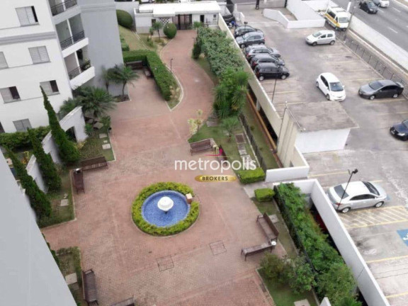 Imagem Apartamento com 2 Quartos à Venda, 53 m² em Vila Bela - São Paulo Imagem Apartamento com 2 Quartos à Venda, 53 m² em Vila Bela - São Paulo