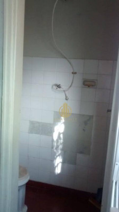 Imagem Apartamento com 3 Quartos à Venda, 88 m² em Campos Elíseos - Ribeirão Preto