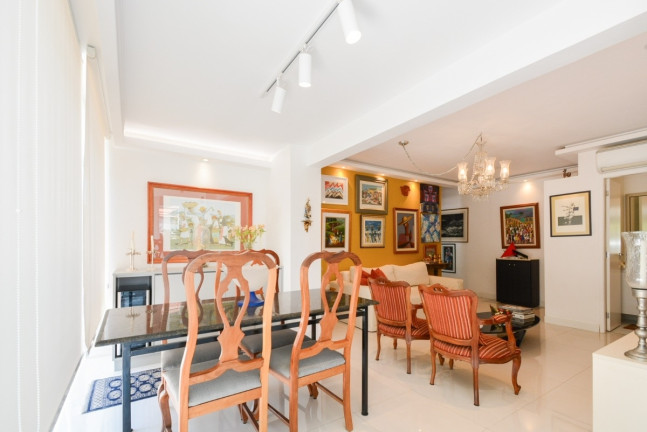 Imagem Apartamento com 1 Quarto à Venda, 79 m² em Jardim Da Glória - São Paulo Imagem Apartamento com 1 Quarto à Venda, 79 m² em Jardim Da Glória - São Paulo