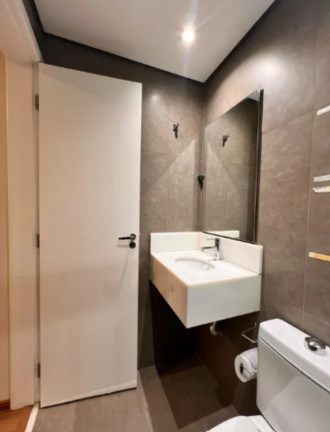 Imagem Imóvel com 3 Quartos à Venda, 70 m² em Jardim Parque Morumbi - São Paulo Imagem Imóvel com 3 Quartos à Venda, 70 m² em Jardim Parque Morumbi - São Paulo