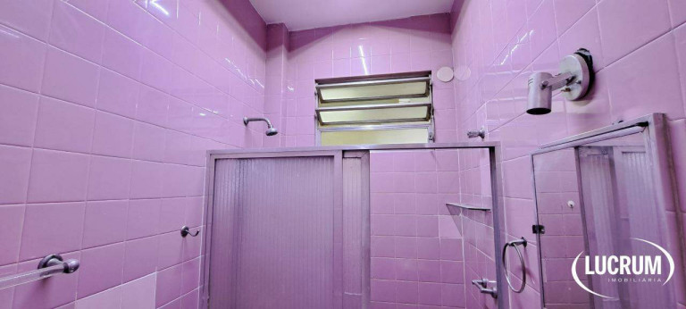 Imagem Apartamento com 3 Quartos à Venda, 90 m² em Humaitá - Rio De Janeiro Imagem Apartamento com 3 Quartos à Venda, 90 m² em Humaitá - Rio De Janeiro