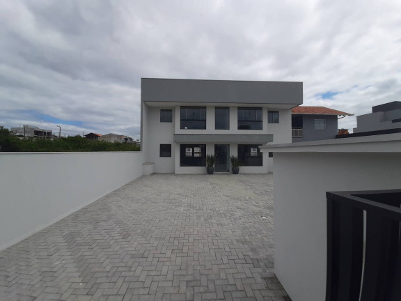 Apartamento com 2 Quartos à Venda,  em Itajuba - Barra Velha