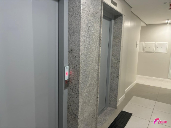 Imagem Apartamento com 3 Quartos à Venda, 115 m² em Jardim Atlântico - Florianópolis Imagem Apartamento com 3 Quartos à Venda, 115 m² em Jardim Atlântico - Florianópolis