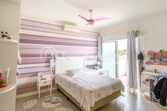 Imagem Casa de Condomínio com 5 Quartos à Venda, 890 m² em Vila Hollândia - Campinas Imagem Casa de Condomínio com 5 Quartos à Venda, 890 m² em Vila Hollândia - Campinas