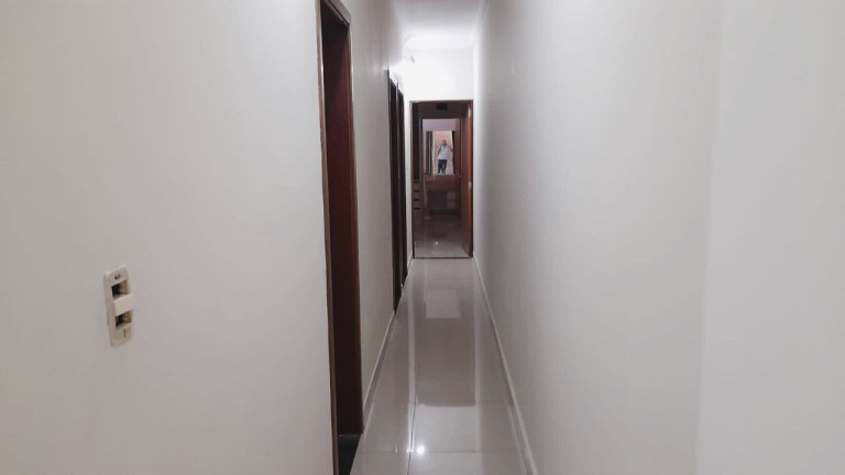 Imagem Casa com 4 Quartos à Venda, 125 m² em Parque Planalto - Santa Bárbara Doeste Imagem Casa com 4 Quartos à Venda, 125 m² em Parque Planalto - Santa Bárbara Doeste