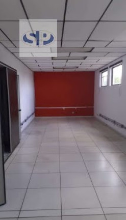 Imagem Imóvel Comercial à Venda, 2.300 m² em Parque Sao Pedro - Itaquaquecetuba Imagem Imóvel Comercial à Venda, 2.300 m² em Parque Sao Pedro - Itaquaquecetuba