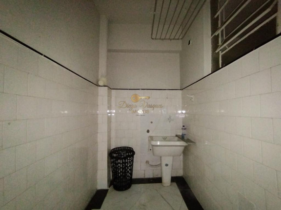 Imagem Apartamento com 2 Quartos à Venda, 74 m² em Várzea - Teresópolis Imagem Apartamento com 2 Quartos à Venda, 74 m² em Várzea - Teresópolis