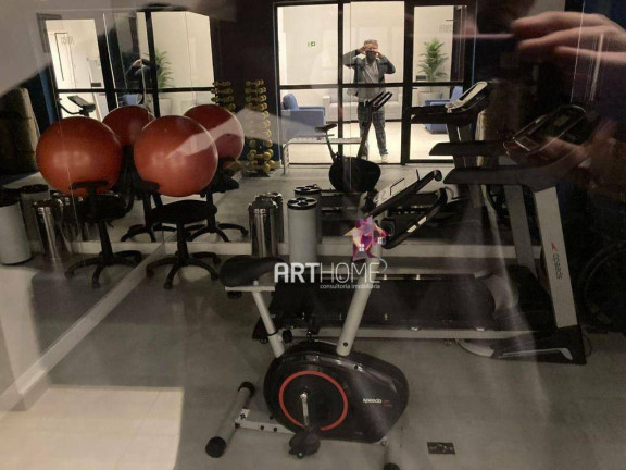 Imagem Studio com 1 Quarto para Alugar, 25 m² em Bela Vista - São Paulo Imagem Studio com 1 Quarto para Alugar, 25 m² em Bela Vista - São Paulo