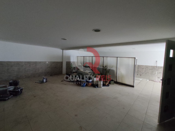 Imagem Casa de Condomínio com 4 Quartos à Venda, 320 m² em Tremembé - São Paulo Imagem Casa de Condomínio com 4 Quartos à Venda, 320 m² em Tremembé - São Paulo