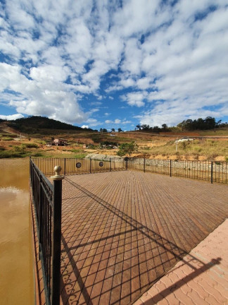 Imagem Terreno à Venda, 1.307 m² em Matias Barbosa - Matias Barbosa Imagem Terreno à Venda, 1.307 m² em Matias Barbosa - Matias Barbosa