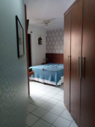 Imagem Apartamento com 3 Quartos à Venda, 260 m² em Enseada - Guarujá Imagem Apartamento com 3 Quartos à Venda, 260 m² em Enseada - Guarujá