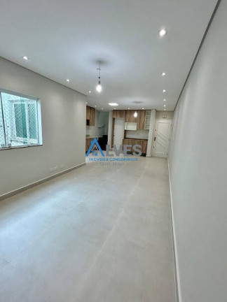 Imagem Apartamento com 2 Quartos à Venda, 155 m² em Vila Curuçá - Santo André Imagem Apartamento com 2 Quartos à Venda, 155 m² em Vila Curuçá - Santo André