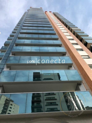 Imagem Apartamento com 4 Quartos à Venda, 244 m² em Jardim Analia Franco - São Paulo Imagem Apartamento com 4 Quartos à Venda, 244 m² em Jardim Analia Franco - São Paulo
