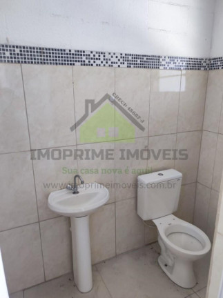 Imagem Casa com 2 Quartos à Venda, 175 m² em Residencial Parque Dos Sinos - Jacareí