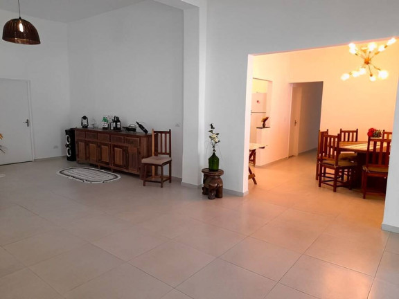 Imagem Chácara com 4 Quartos à Venda, 7.500 m² em Remédios - Mairiporã