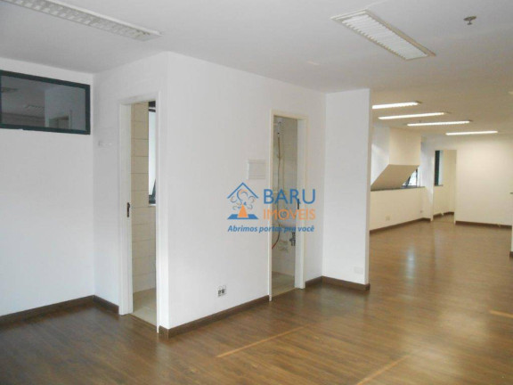 Imagem Imóvel para Alugar, 90 m² em Higienópolis - São Paulo Imagem Imóvel para Alugar, 90 m² em Higienópolis - São Paulo