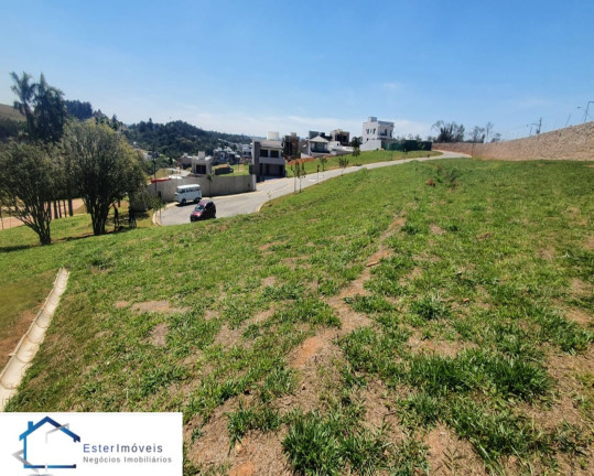 Imagem Terreno para Alugar ou Temporada, 634 m² em Jardim Novo Mundo - Jundiaí