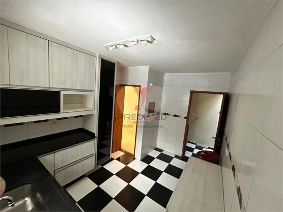 Imagem Casa com 2 Quartos à Venda, 154 m² em Santa Terezinha - São Bernardo Do Campo Imagem Casa com 2 Quartos à Venda, 154 m² em Santa Terezinha - São Bernardo Do Campo