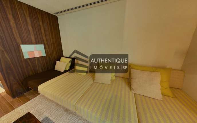 Imagem Apartamento com 4 Quartos à Venda, 250 m² em Itaim Bibi - São Paulo Imagem Apartamento com 4 Quartos à Venda, 250 m² em Itaim Bibi - São Paulo