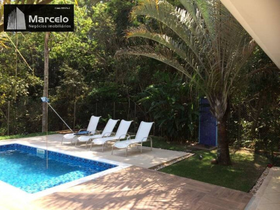 Imagem Casa de Condomínio com 5 Quartos à Venda, 600 m² em Condomínio Aruã - Mogi Das Cruzes Imagem Casa de Condomínio com 5 Quartos à Venda, 600 m² em Condomínio Aruã - Mogi Das Cruzes