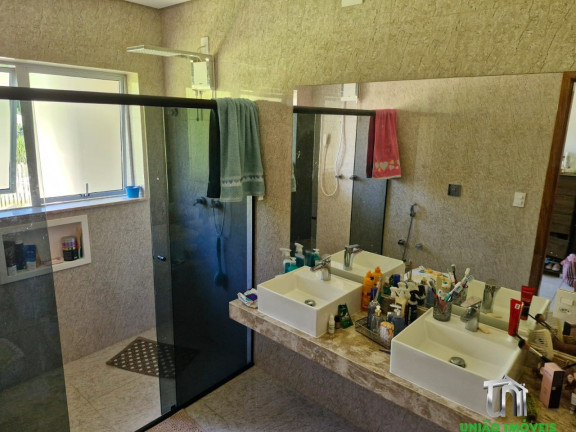 Imagem Casa com 7 Quartos à Venda, 530 m² em Condomínio Jardim Das Palmeiras - Bragança Paulista Imagem Casa com 7 Quartos à Venda, 530 m² em Condomínio Jardim Das Palmeiras - Bragança Paulista