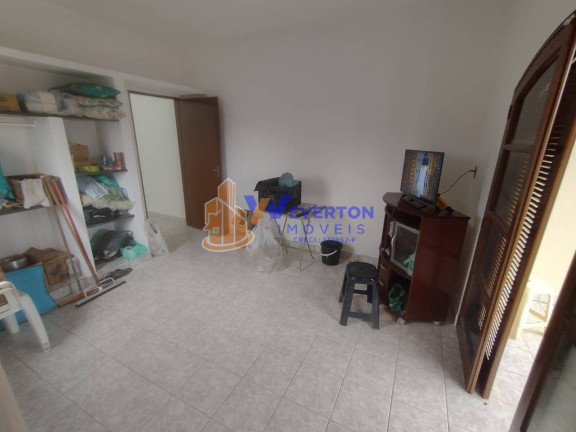 Imagem Casa com 2 Quartos à Venda, 125 m² em Bairro Itaoca - Mongaguá Imagem Casa com 2 Quartos à Venda, 125 m² em Bairro Itaoca - Mongaguá