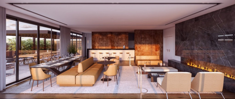 Imagem Imóvel com 3 Quartos à Venda, 231 m² em Rio Branco - Porto Alegre Imagem Imóvel com 3 Quartos à Venda, 231 m² em Rio Branco - Porto Alegre