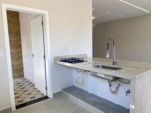 Imagem Casa de Condomínio com 3 Quartos à Venda, 250 m² em Recanto Quarto Centenário - Jundiaí Imagem Casa de Condomínio com 3 Quartos à Venda, 250 m² em Recanto Quarto Centenário - Jundiaí