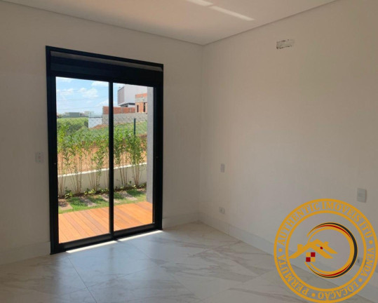 Imagem Casa com 3 Quartos à Venda, em Pinheirinho - Itu Imagem Casa com 3 Quartos à Venda, em Pinheirinho - Itu