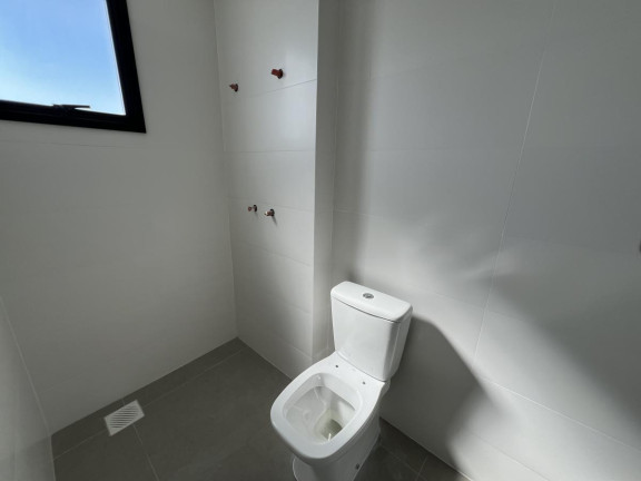 Imagem Apartamento com 2 Quartos à Venda, 65 m² em Cachoeira Do Bom Jesus - Florianópolis Imagem Apartamento com 2 Quartos à Venda, 65 m² em Cachoeira Do Bom Jesus - Florianópolis