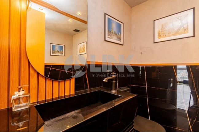 Imagem Apartamento com 3 Quartos à Venda, 120 m² em Menino Deus - Porto Alegre Imagem Apartamento com 3 Quartos à Venda, 120 m² em Menino Deus - Porto Alegre