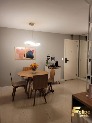 Imagem Imóvel com 3 Quartos à Venda, 120 m² em Itapuã - Vila Velha Imagem Imóvel com 3 Quartos à Venda, 120 m² em Itapuã - Vila Velha