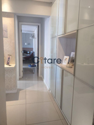 Imagem Apartamento com 3 Quartos à Venda, em Cocó - Fortaleza Imagem Apartamento com 3 Quartos à Venda, em Cocó - Fortaleza