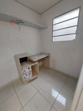 Imagem Sobrado com 2 Quartos à Venda, 90 m² em Quinta Da Paineira - São Paulo Imagem Sobrado com 2 Quartos à Venda, 90 m² em Quinta Da Paineira - São Paulo