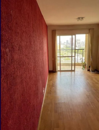 Imagem Imóvel com 2 Quartos à Venda, 70 m² em Vila Madalena - São Paulo Imagem Imóvel com 2 Quartos à Venda, 70 m² em Vila Madalena - São Paulo