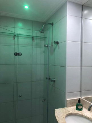 Imagem Apartamento com 3 Quartos à Venda, 79 m² em Paralela - Salvador Imagem Apartamento com 3 Quartos à Venda, 79 m² em Paralela - Salvador