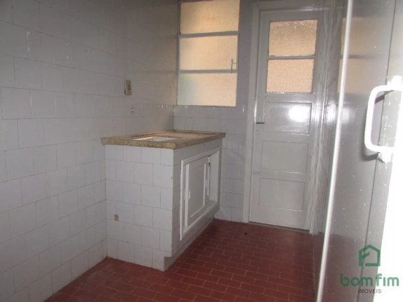 Imagem Apartamento com 1 Quarto para Alugar, 30 m² em Cidade Baixa - Porto Alegre