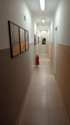 Imagem Casa à Venda, 378 m² em Centro - Sorocaba Imagem Casa à Venda, 378 m² em Centro - Sorocaba