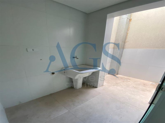 Imagem Sobrado com 2 Quartos à Venda, 84 m² em Penha - São Paulo
