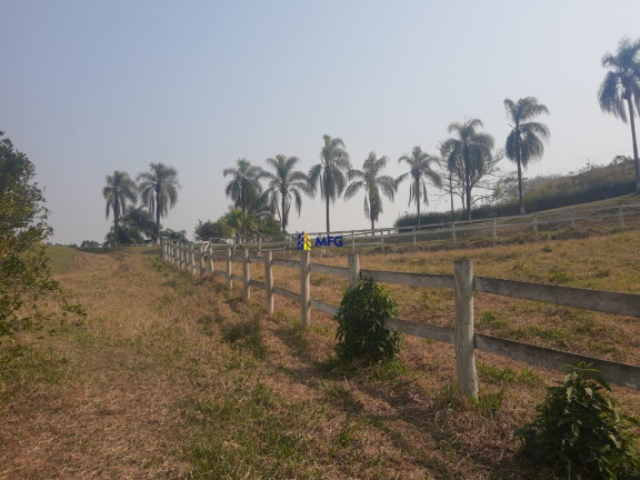 Imagem Chácara à Venda, 242 m² em Itaim - Itu Imagem Chácara à Venda, 242 m² em Itaim - Itu