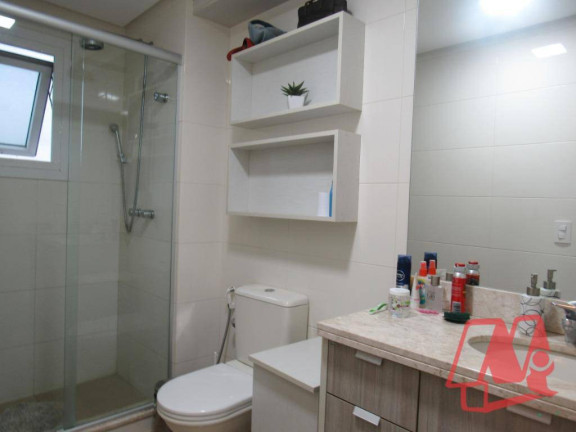 Imagem Apartamento com 3 Quartos para Alugar, 130 m² em Petrópolis - Porto Alegre Imagem Apartamento com 3 Quartos para Alugar, 130 m² em Petrópolis - Porto Alegre