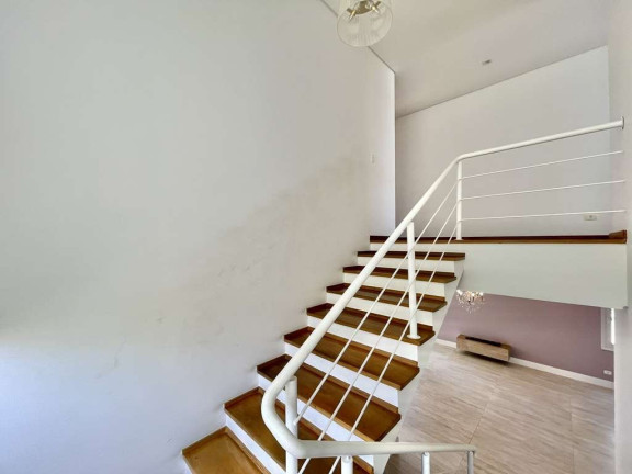 Imagem Casa com 4 Quartos à Venda, 333 m² em Bosque Do Vianna - Cotia Imagem Casa com 4 Quartos à Venda, 333 m² em Bosque Do Vianna - Cotia