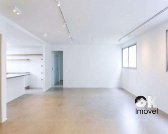 Imagem Apartamento com 3 Quartos à Venda, 135 m² em Jardim Paulista - São Paulo Imagem Apartamento com 3 Quartos à Venda, 135 m² em Jardim Paulista - São Paulo