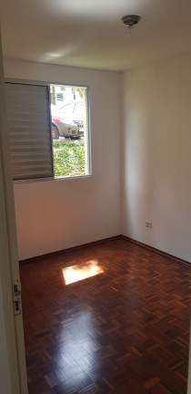 Imagem Apartamento com 2 Quartos à Venda, 64 m² em Jardim Caiapiá - Cotia Imagem Apartamento com 2 Quartos à Venda, 64 m² em Jardim Caiapiá - Cotia