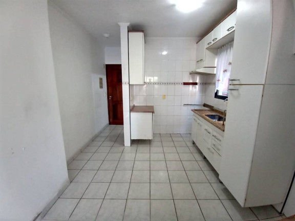 Imagem Apartamento com 2 Quartos à Venda, 70 m² em Vila Tupi - Praia Grande Imagem Apartamento com 2 Quartos à Venda, 70 m² em Vila Tupi - Praia Grande