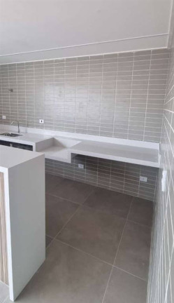 Imagem Apartamento com 2 Quartos à Venda, 69 m² em Maracanã - Praia Grande Imagem Apartamento com 2 Quartos à Venda, 69 m² em Maracanã - Praia Grande