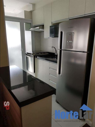 Imagem Apartamento com 2 Quartos à Venda, 60 m² em Jardim Brasil (zona Norte) - São Paulo Imagem Apartamento com 2 Quartos à Venda, 60 m² em Jardim Brasil (zona Norte) - São Paulo