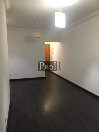 Imagem Apartamento com 3 Quartos à Venda, 101 m² em Santa Paula - São Caetano Do Sul Imagem Apartamento com 3 Quartos à Venda, 101 m² em Santa Paula - São Caetano Do Sul